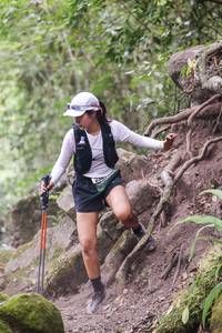 BIB: 
                            <button type="button" onclick="openModal(28094182)" class="btn btn-primary btn-sm float-right btn-popup" data-toggle="modal" data-target=".modal-high-quality">
                        <i class="fas fa-shopping-cart"></i> Add to Cart
                    </button>
                                            <button type="button" onclick="isThisMe(28094182, true)" class="btn btn-success btn-sm float-right btn-popup btn-isme hidden" data-toggle="tooltip" data-placement="bottom" title="นี่คือรูปของคุณใช่ไหม คลิกที่นี่เพื่อเอาเข้าอัลบั้ม">
                        <i class="fas fa-plus"></i> Add to album
                    </button>
                    <button type="button" onclick="isThisMe(28094182, false)" class="btn btn-warning btn-sm float-right btn-popup btn-isnotme hidden">
                        <i class="fas fa-ban"></i> Remove from album
                    </button>